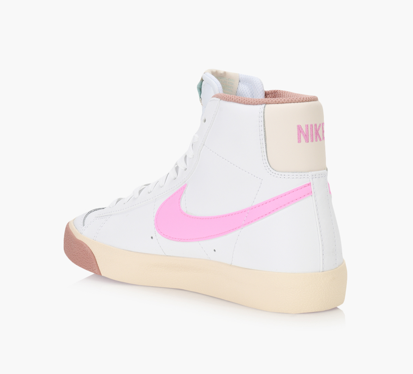 BLAZER MID 77