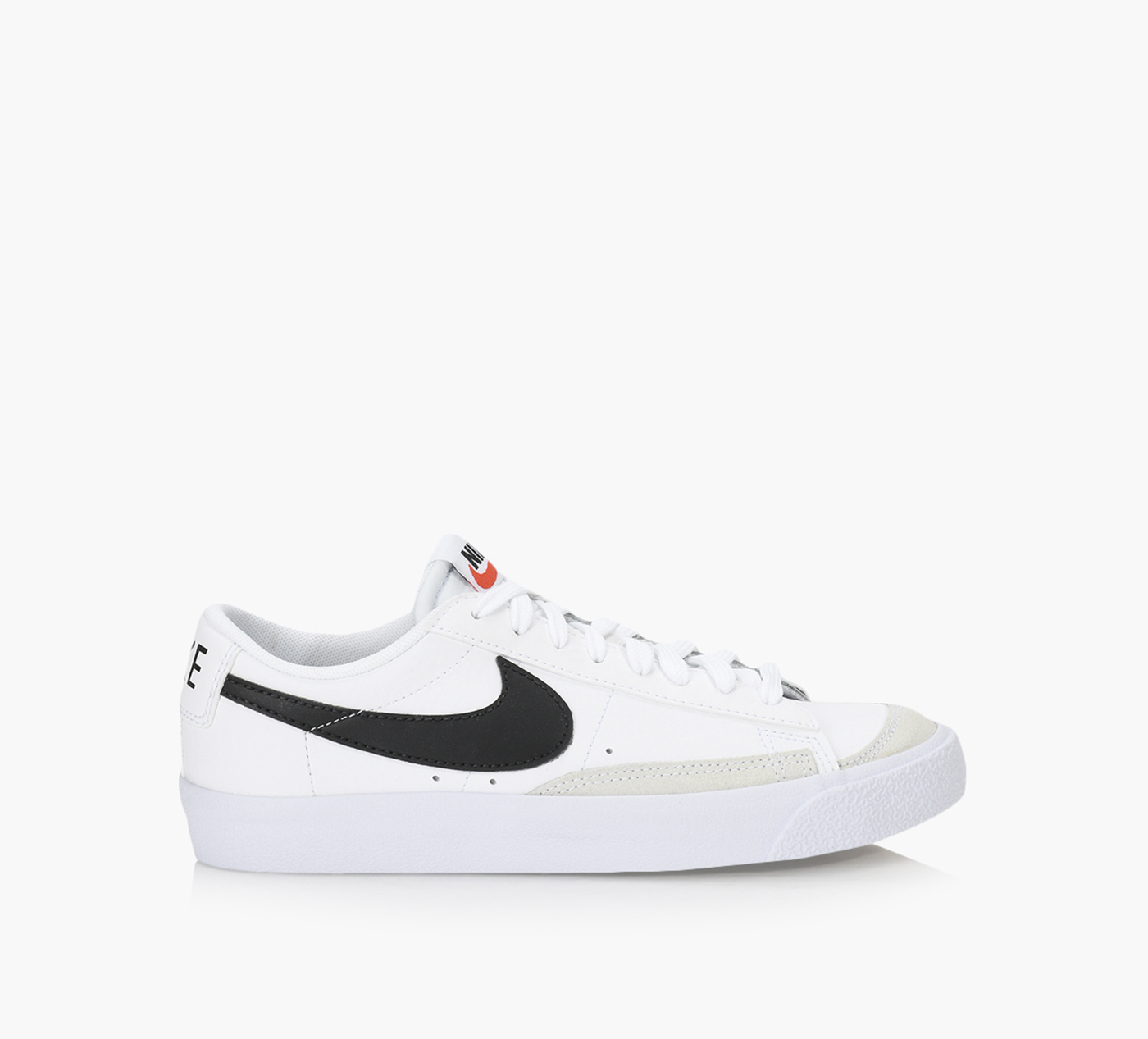 Nike blazer australia best sale