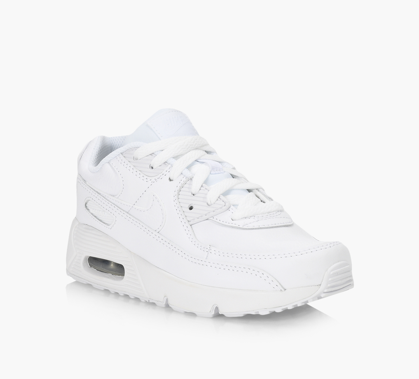 AIR MAX 90 LTR