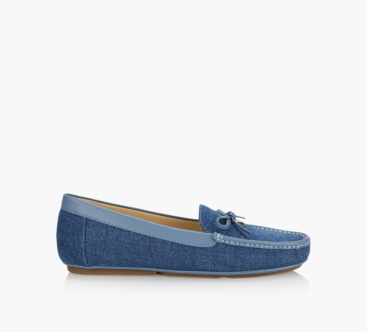 JULIETTE MOC