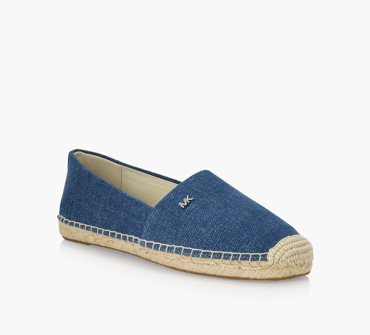 KENDRICK SLIP ON