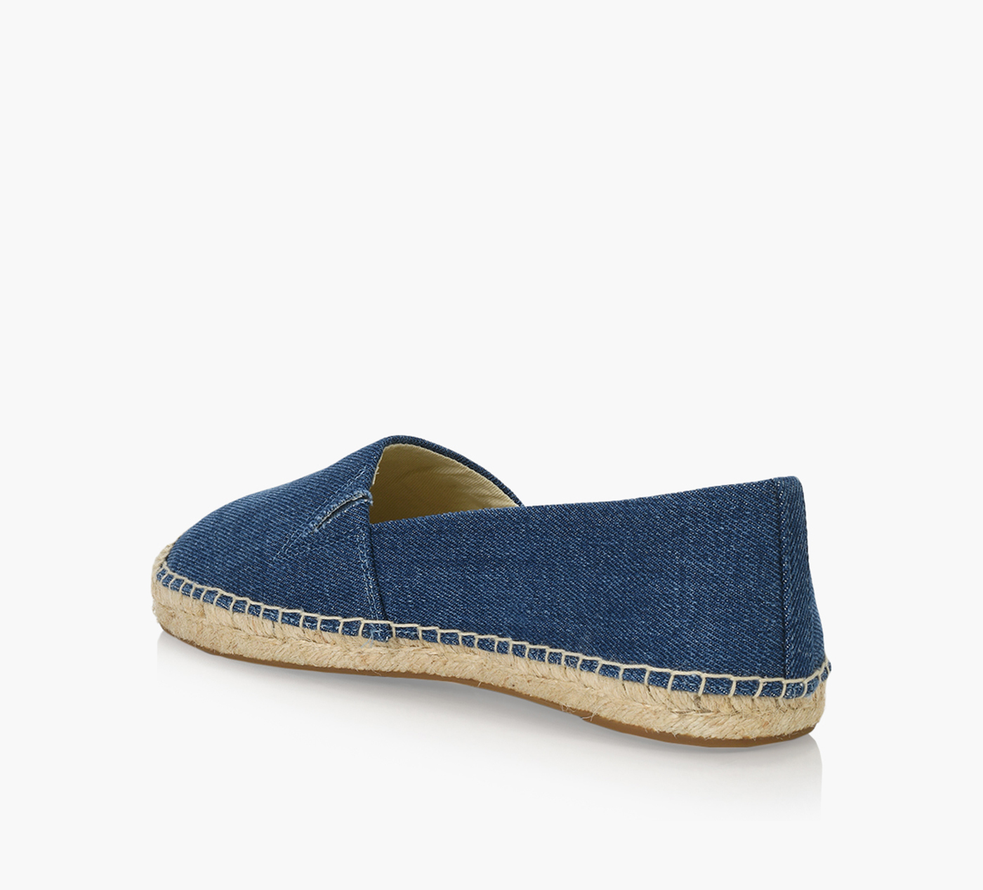 KENDRICK SLIP ON
