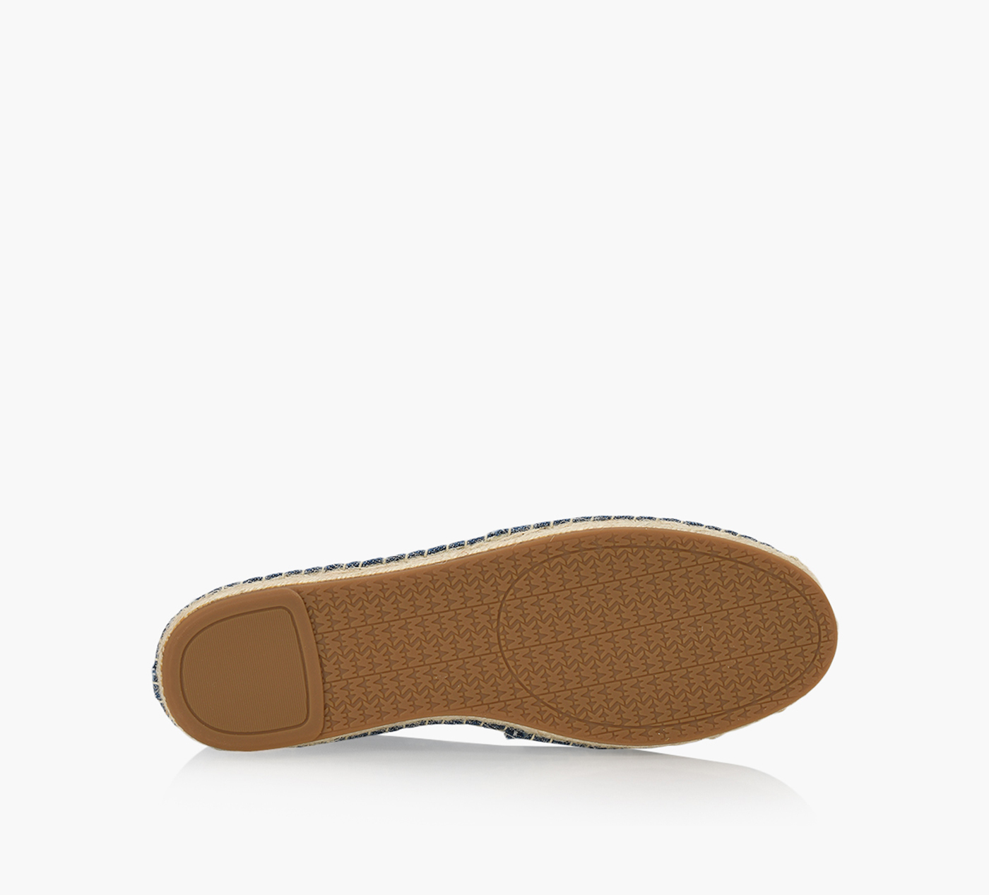 KENDRICK SLIP ON