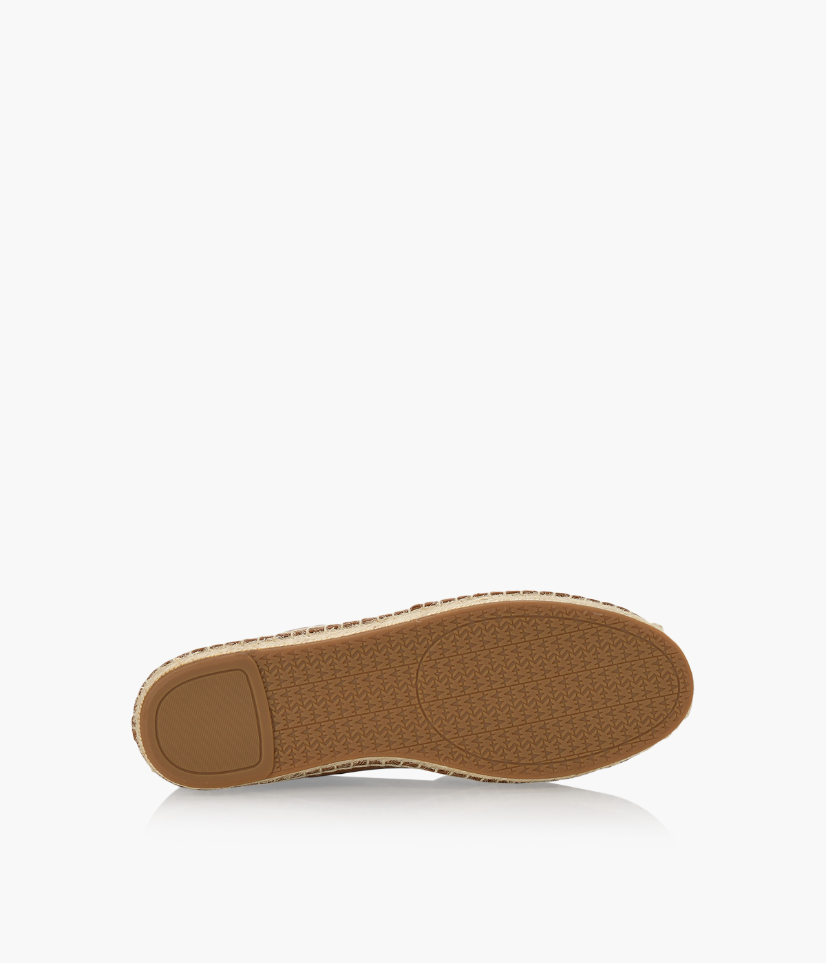 KENDRICK SLIP ON