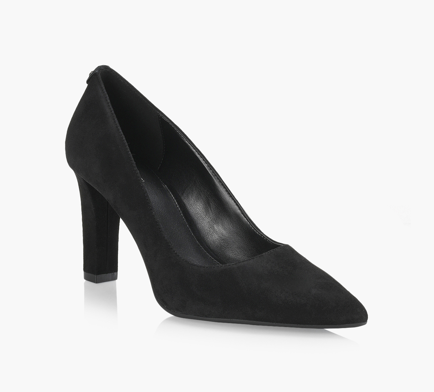 MILLY FLEX PUMP