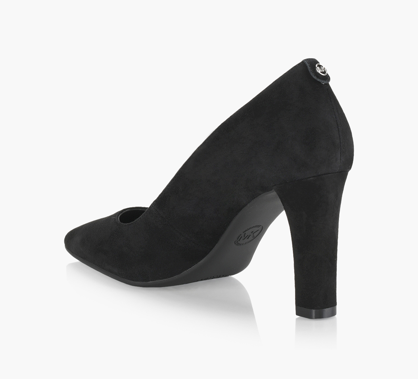 MILLY FLEX PUMP