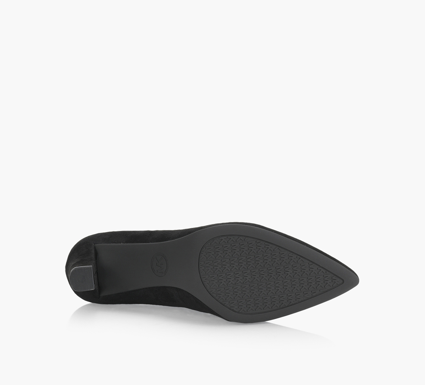 MILLY FLEX PUMP