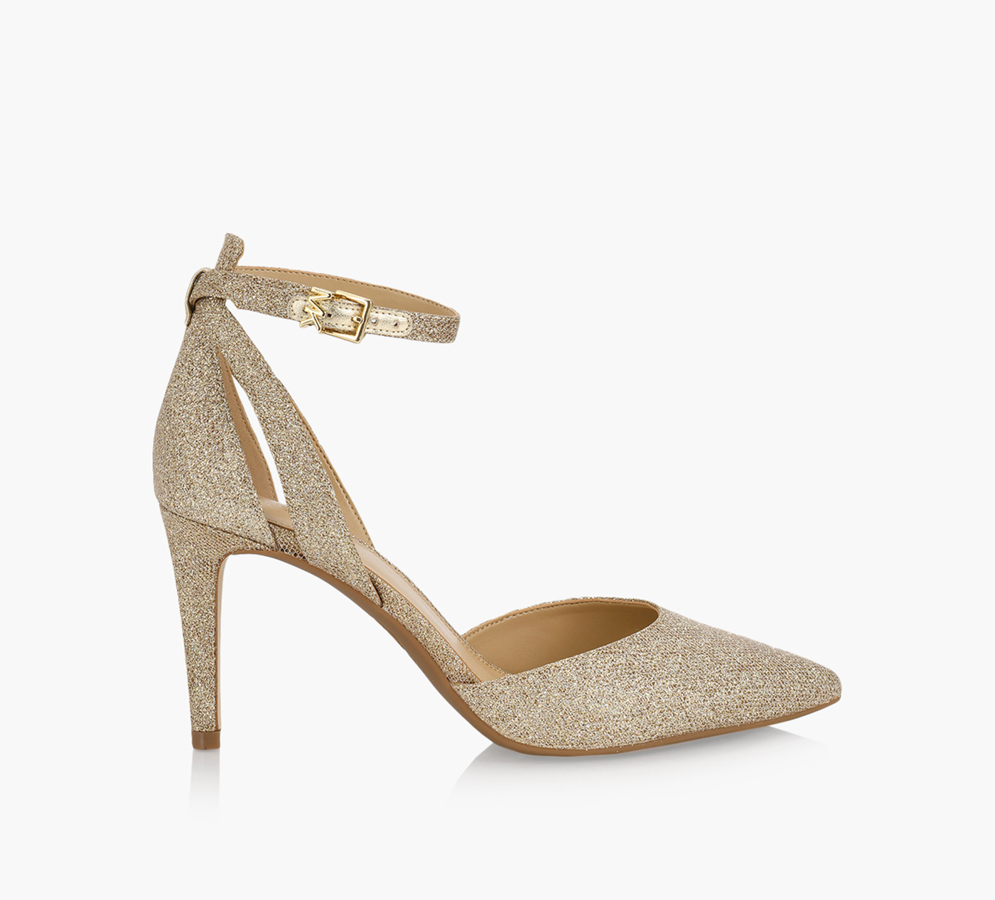MIRABEL FLEX PUMP