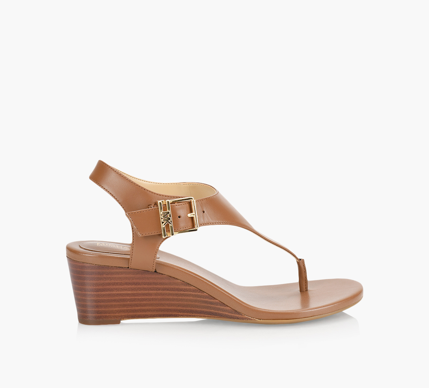 ROBYN FLEX WEDGE