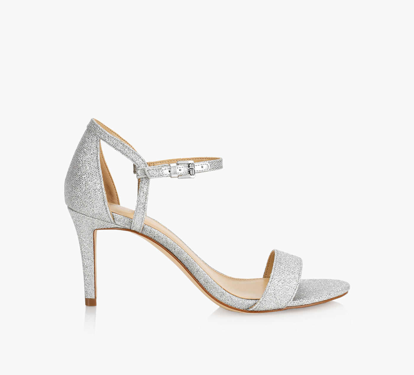 SIMONE MID SANDAL