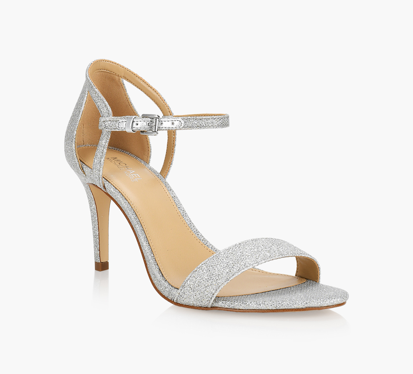 SIMONE MID SANDAL