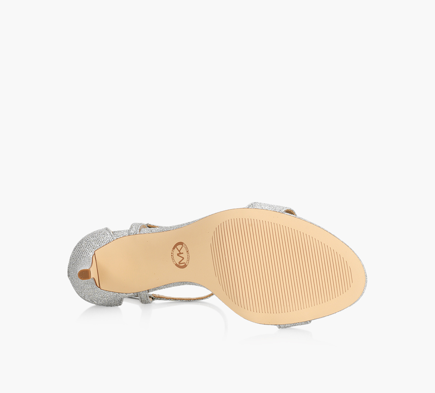 SIMONE MID SANDAL