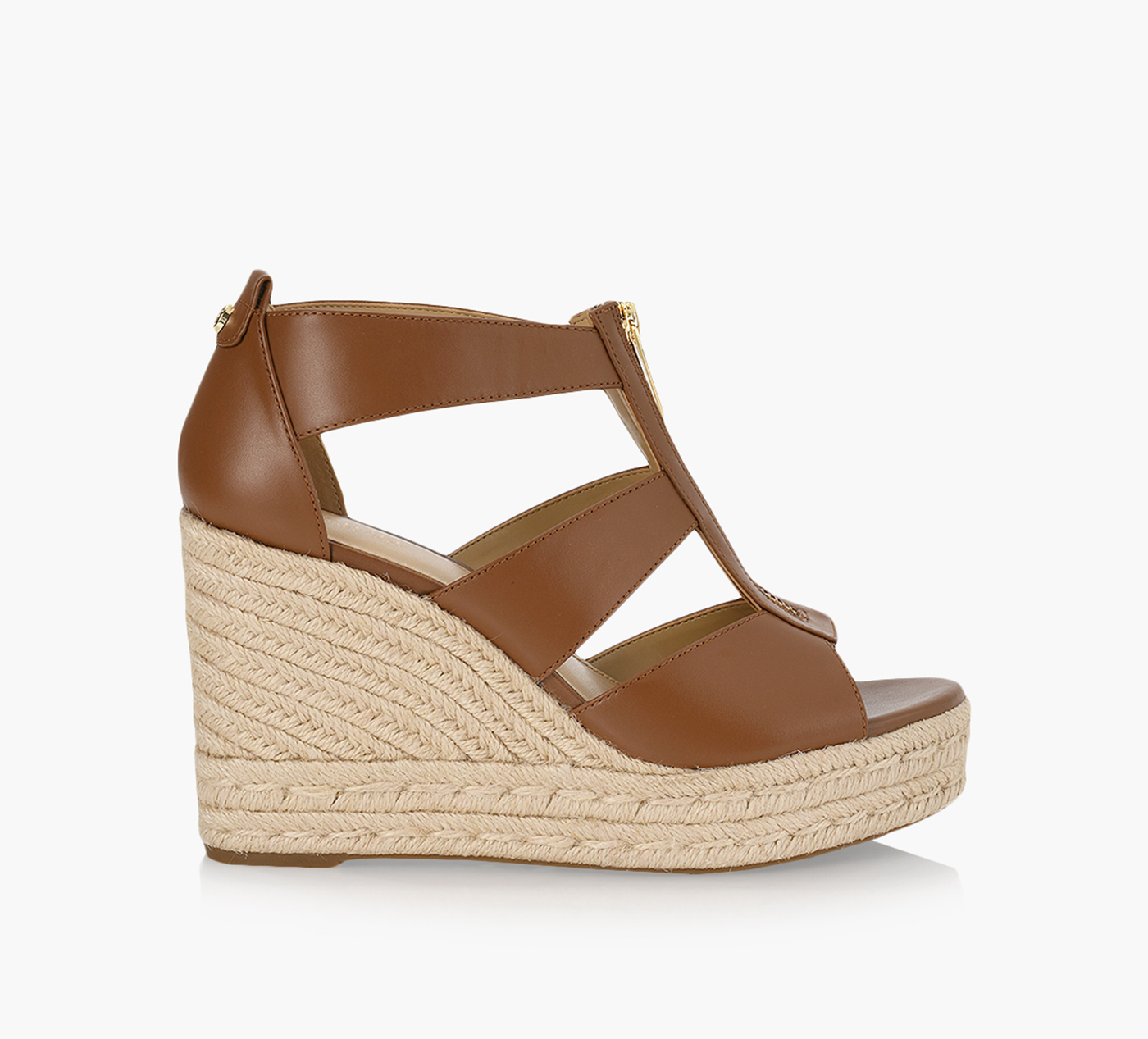 ETTA WEDGE