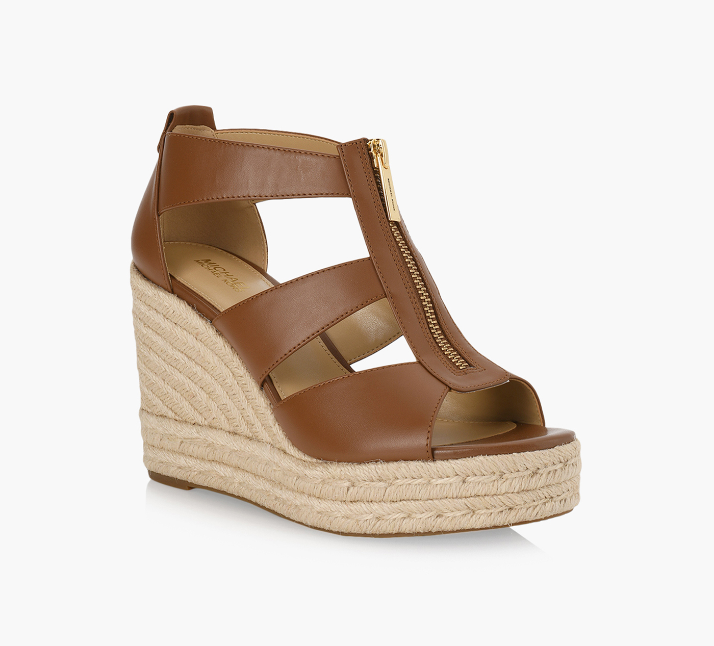 ETTA WEDGE