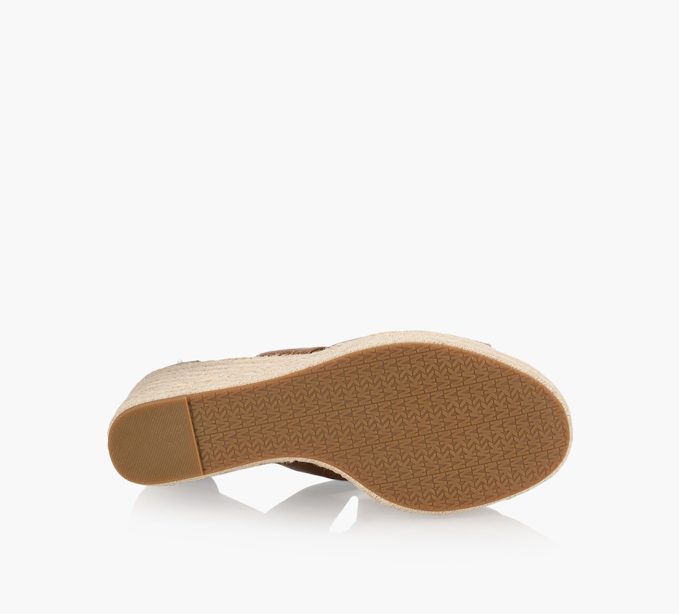 ETTA WEDGE