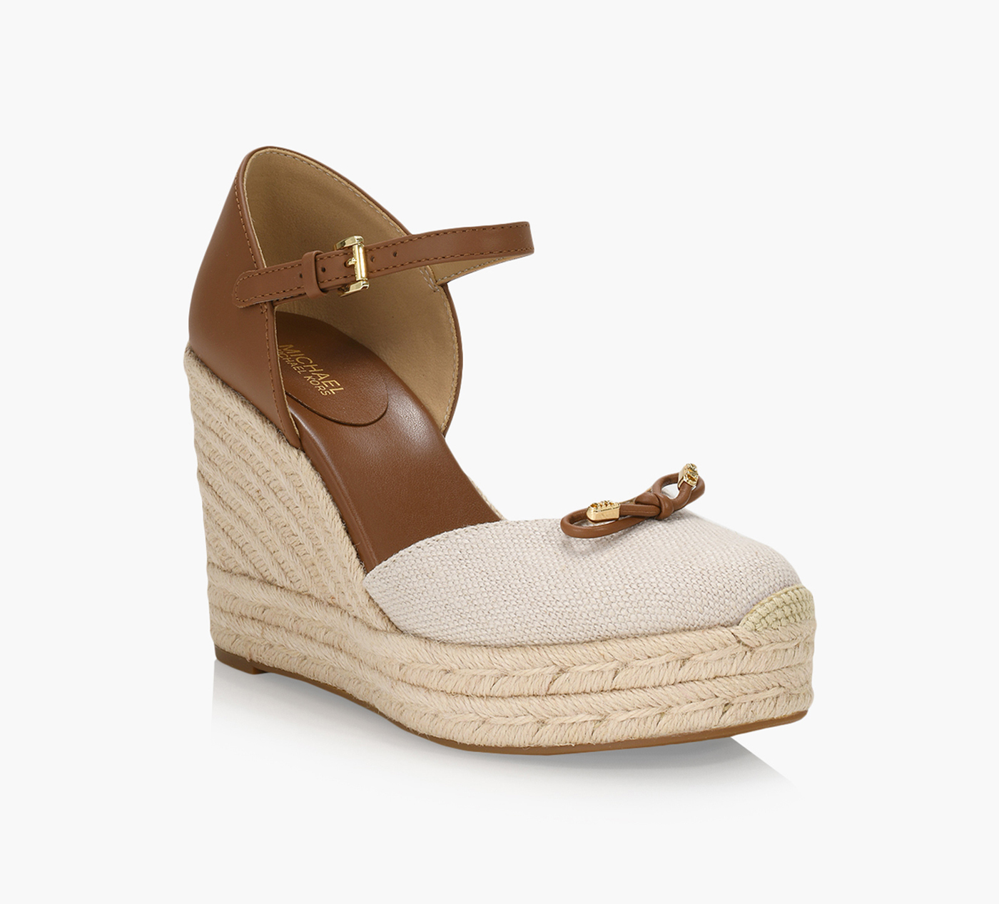 NORI WEDGE ESPADRILLE