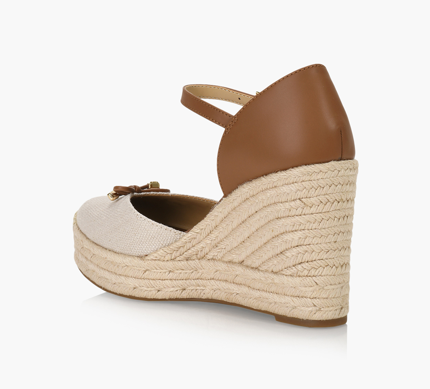 NORI WEDGE ESPADRILLE
