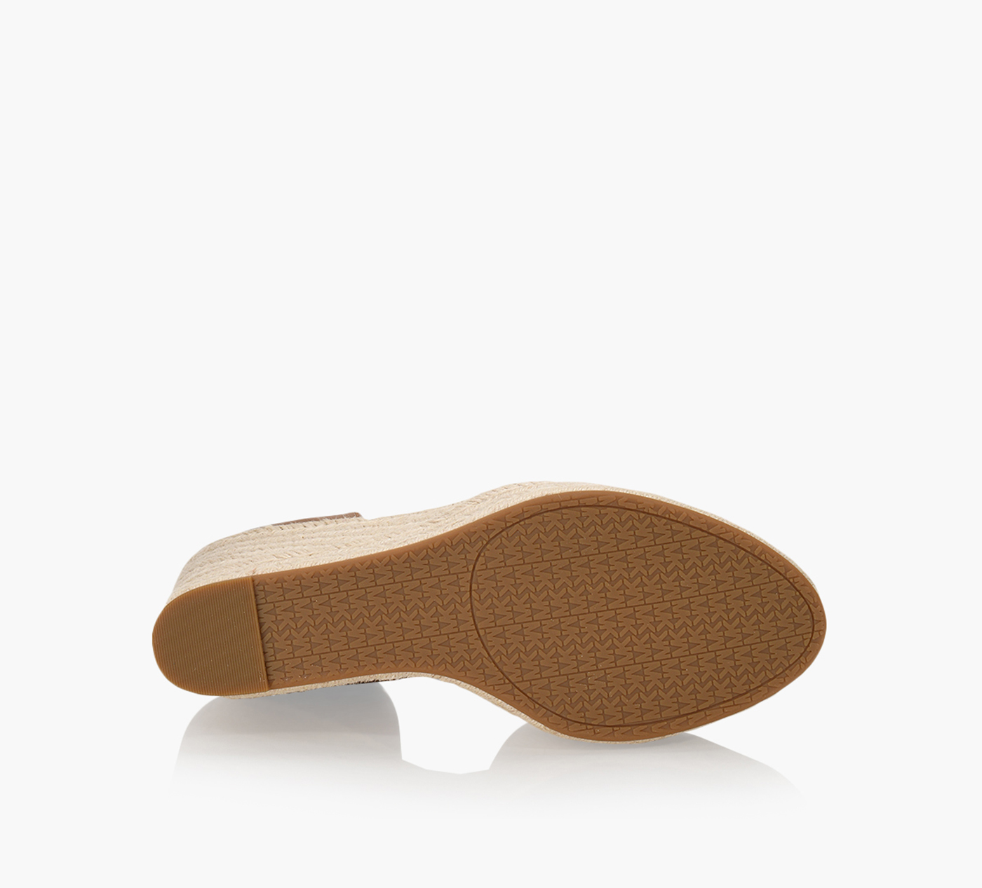 NORI WEDGE ESPADRILLE