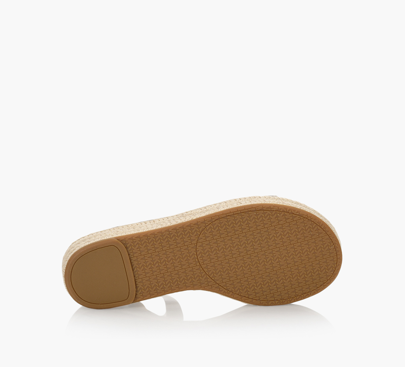RICHIE ESPADRILLE