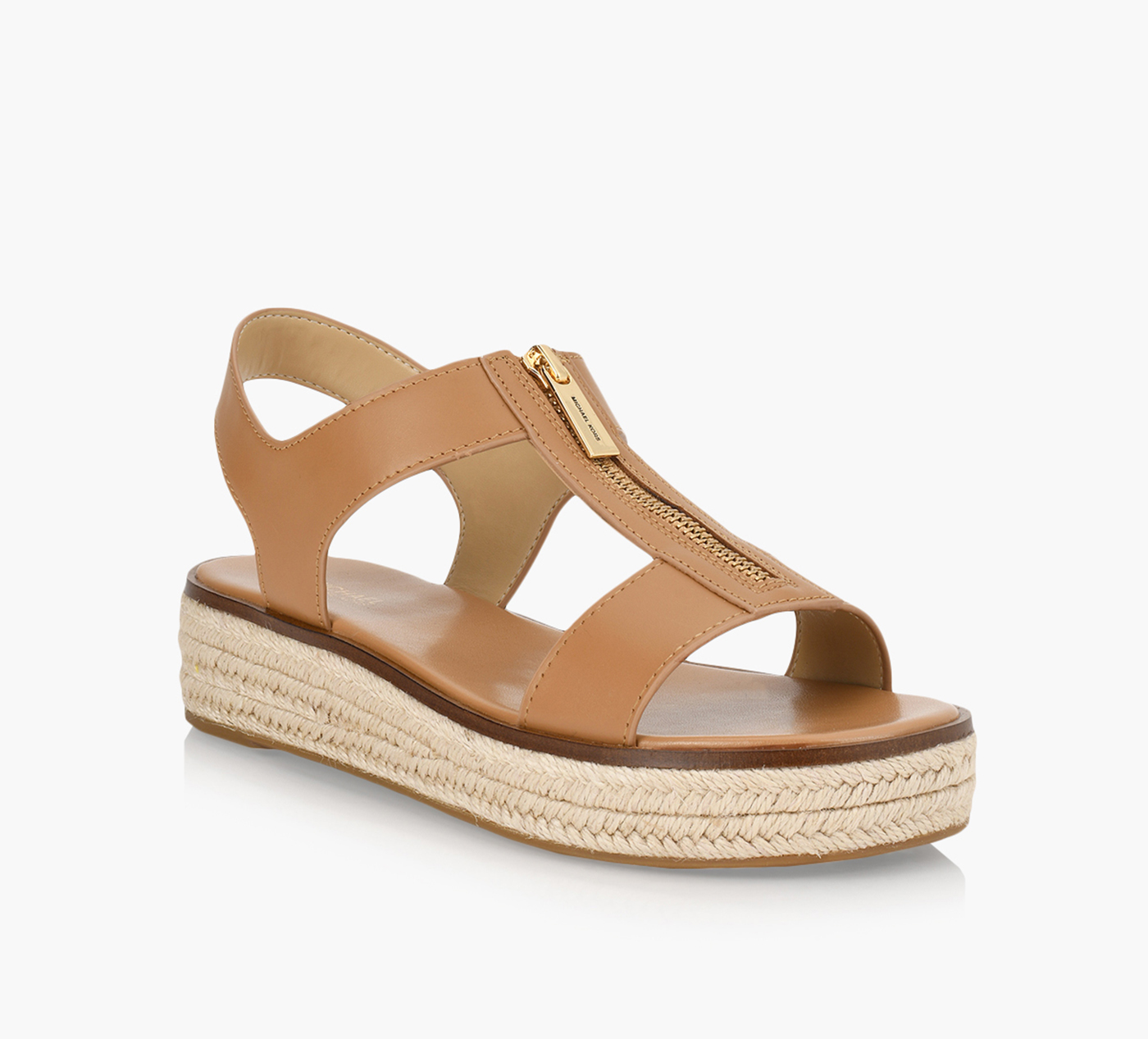 BERKLEY ESPADRILLE