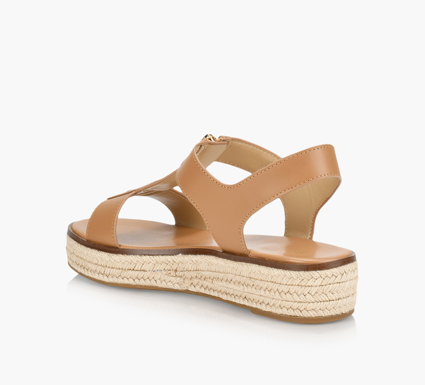 BERKLEY ESPADRILLE