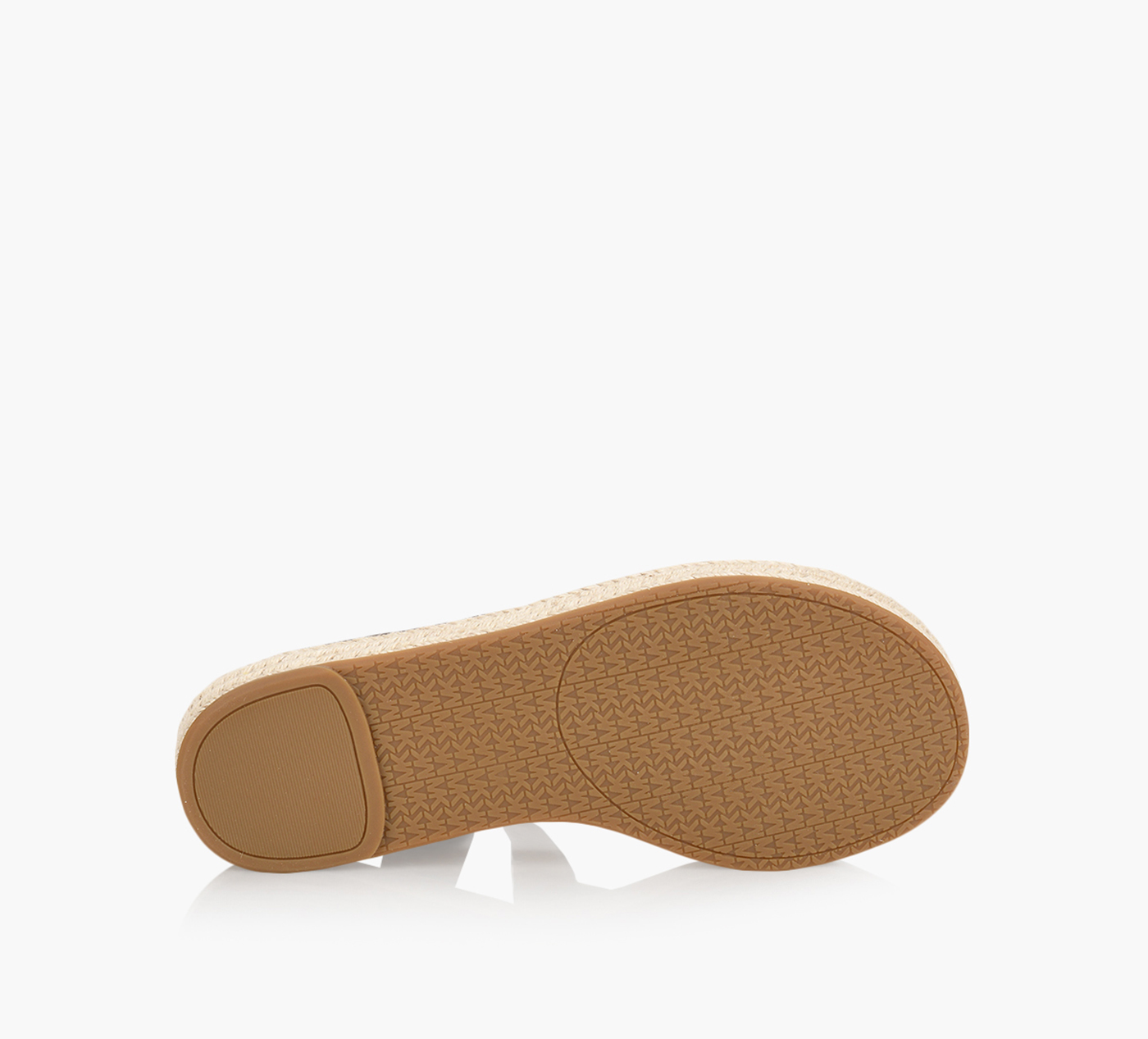 BERKLEY ESPADRILLE