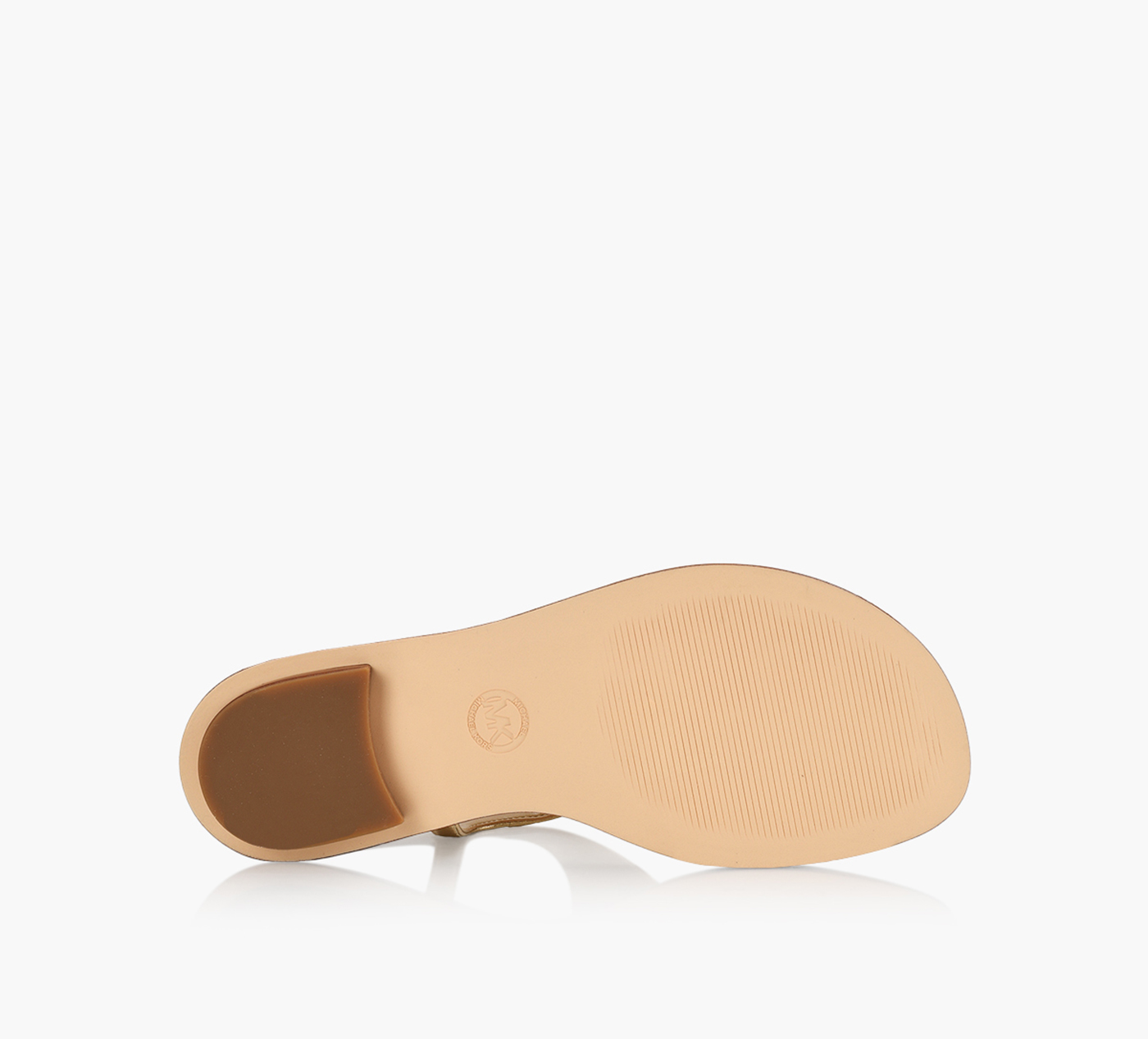 NORI FLAT THONG