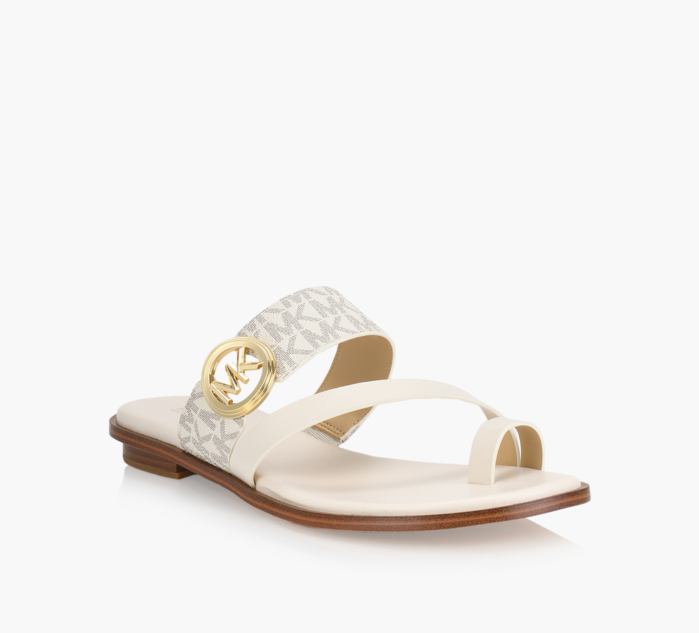 VERA FLAT THONG