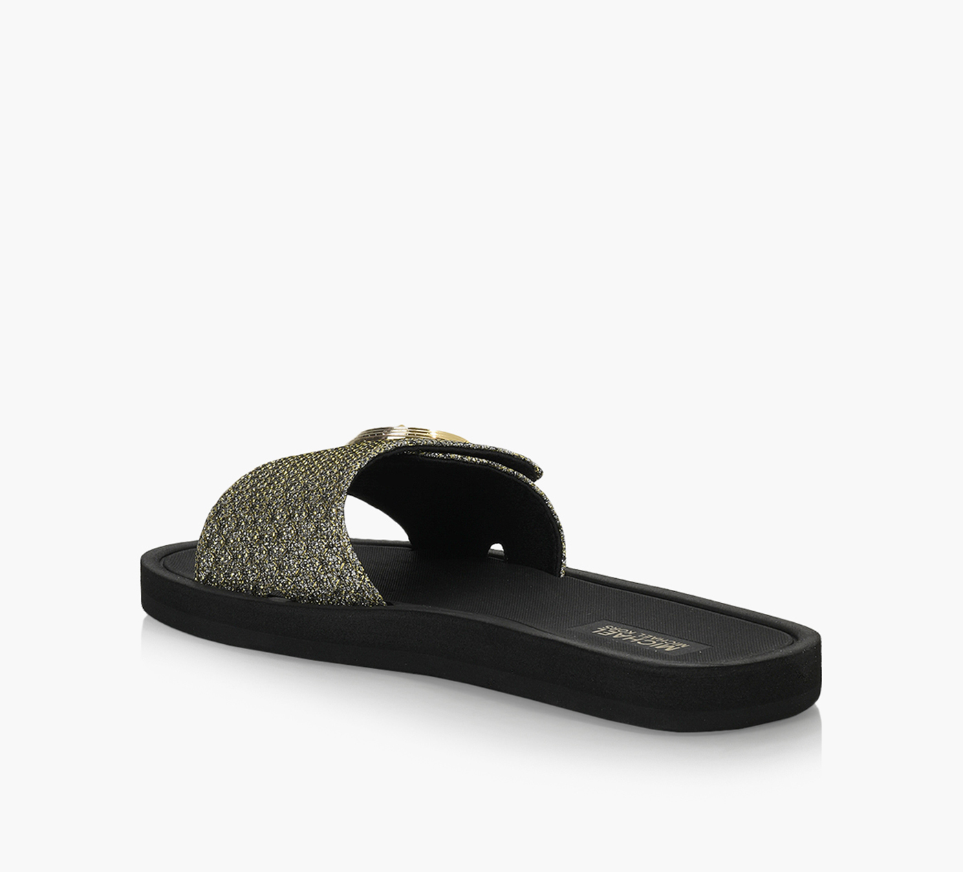 MK CHARM SLIDE