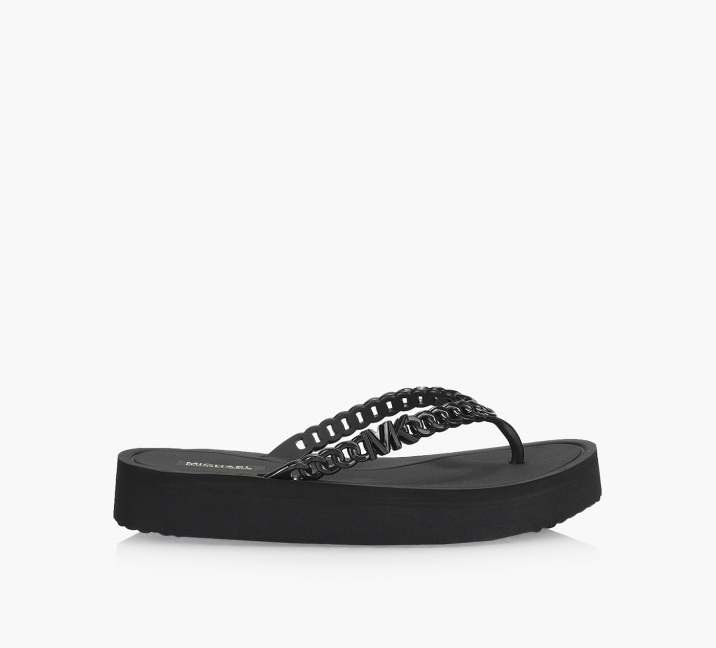 ZAZA FLIP FLOP
