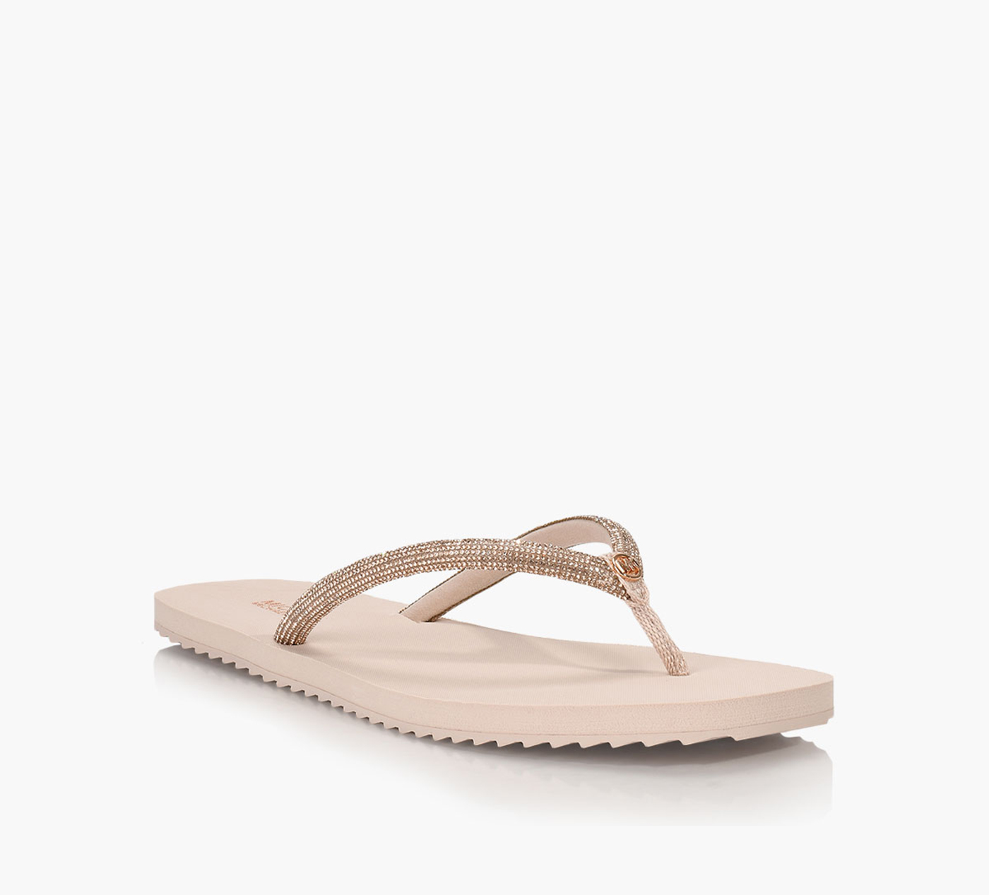 JINX FLIP FLOP