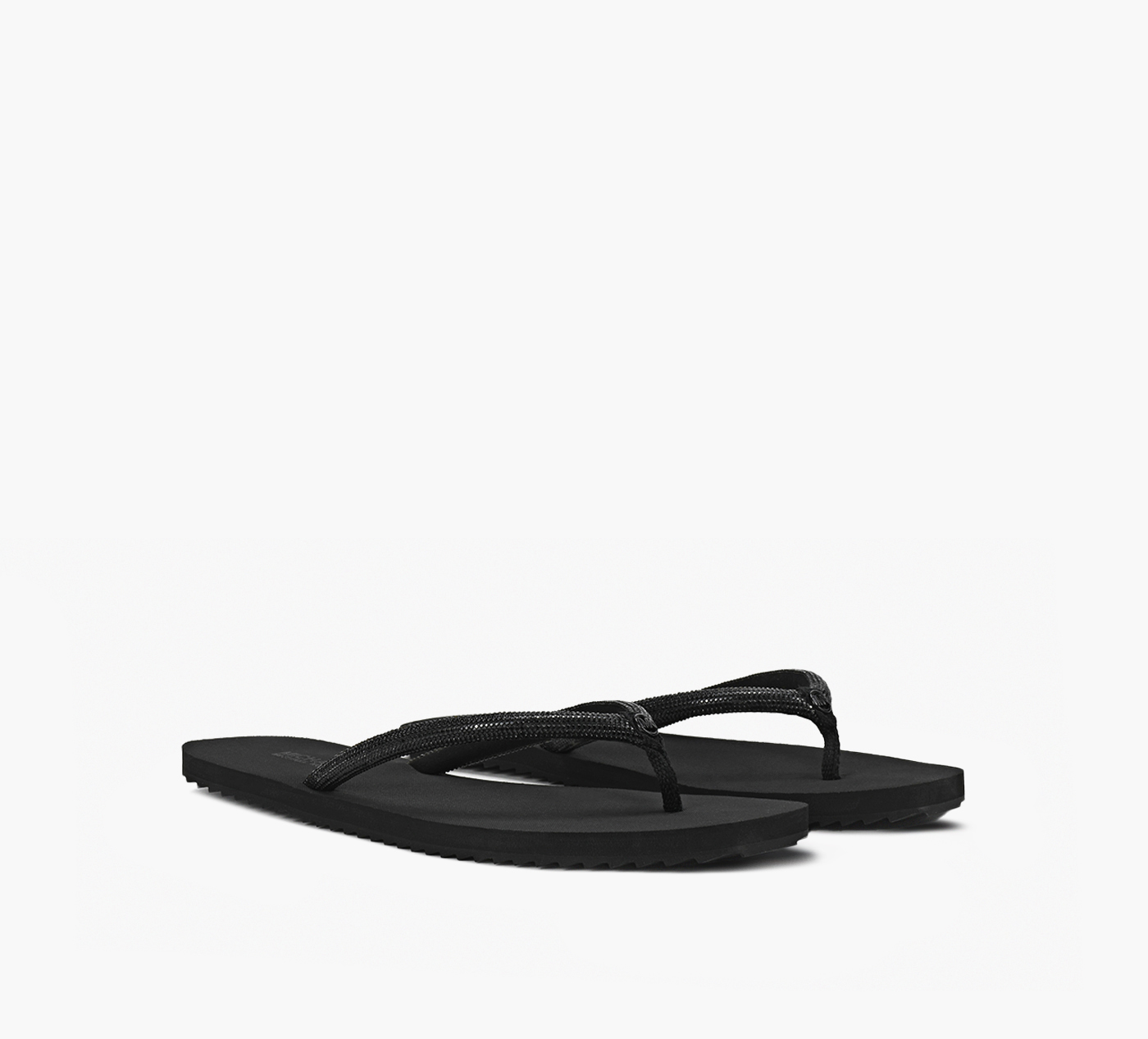 JINX FLIP FLOP