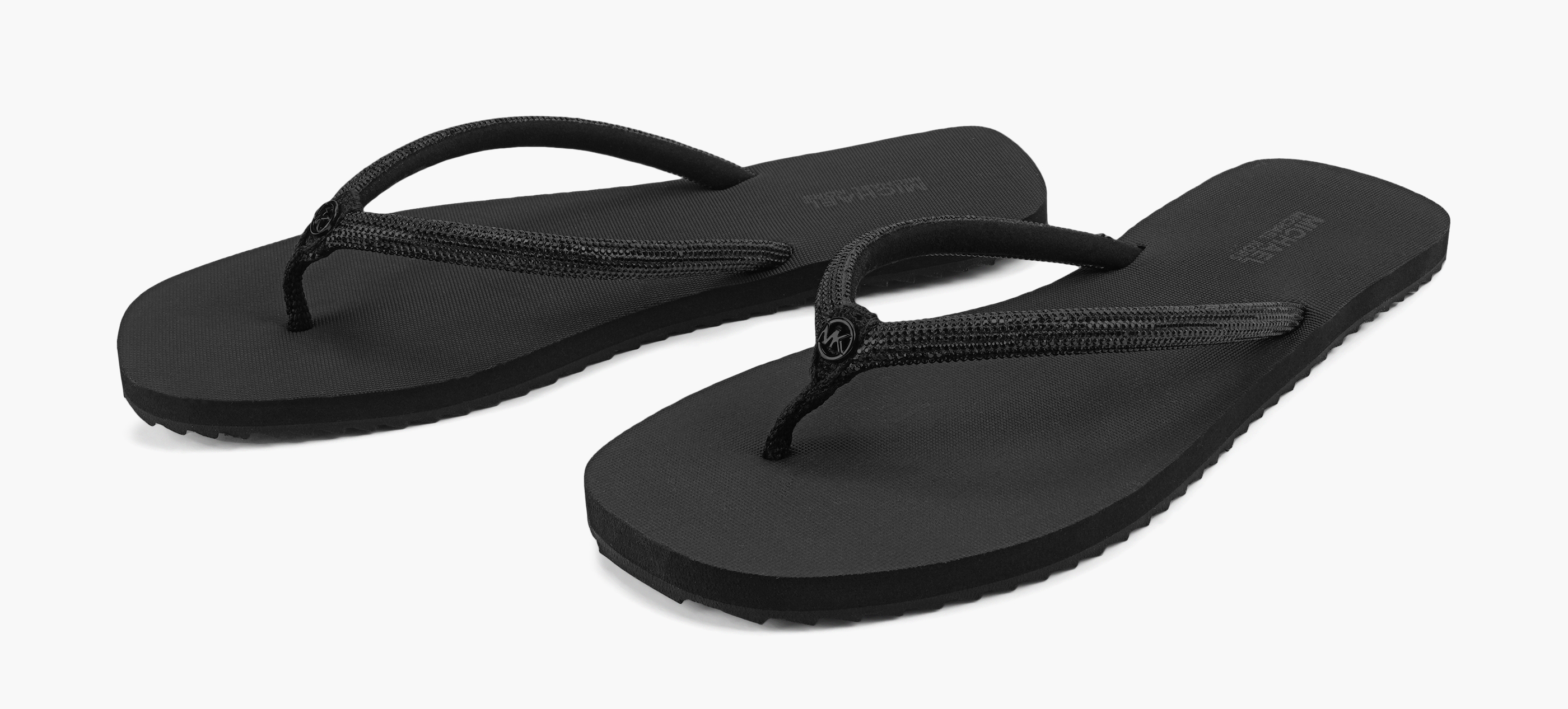 JINX FLIP FLOP