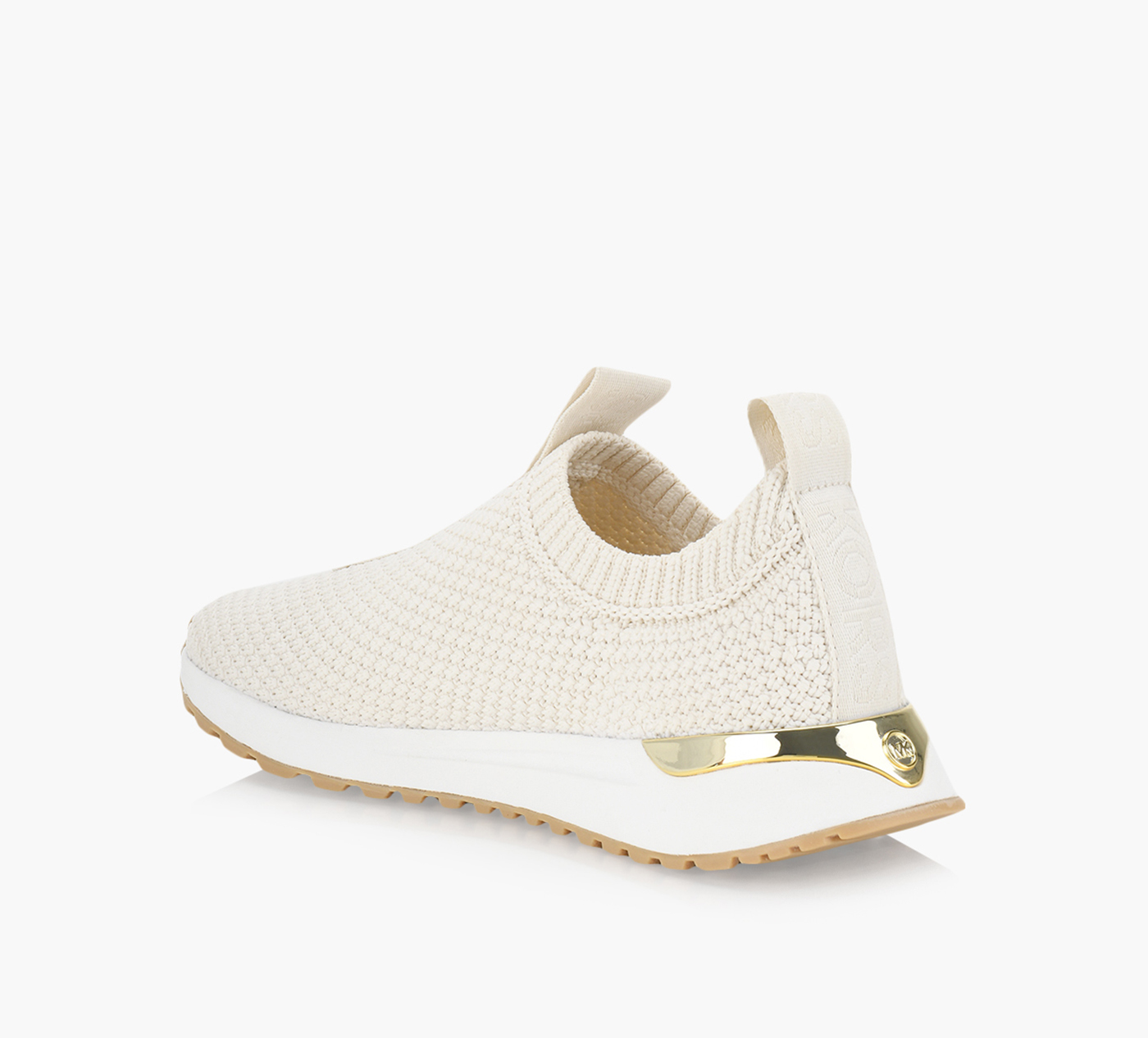 BODIE SLIP ON