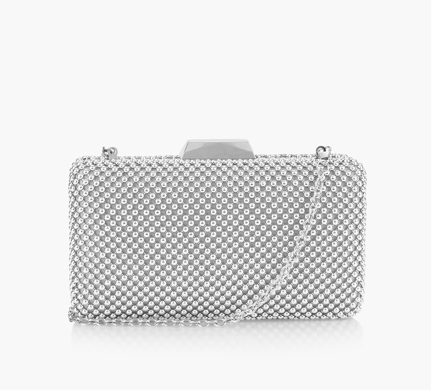 AMALTHEA CLUTCH