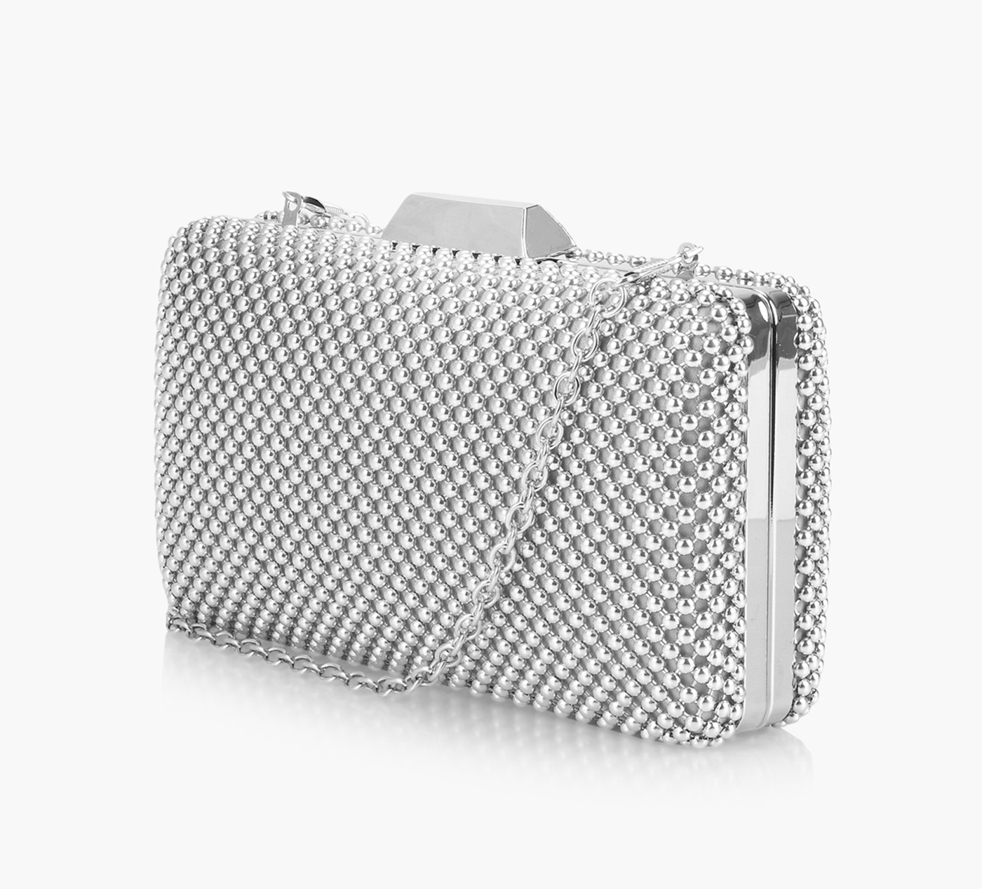 AMALTHEA CLUTCH