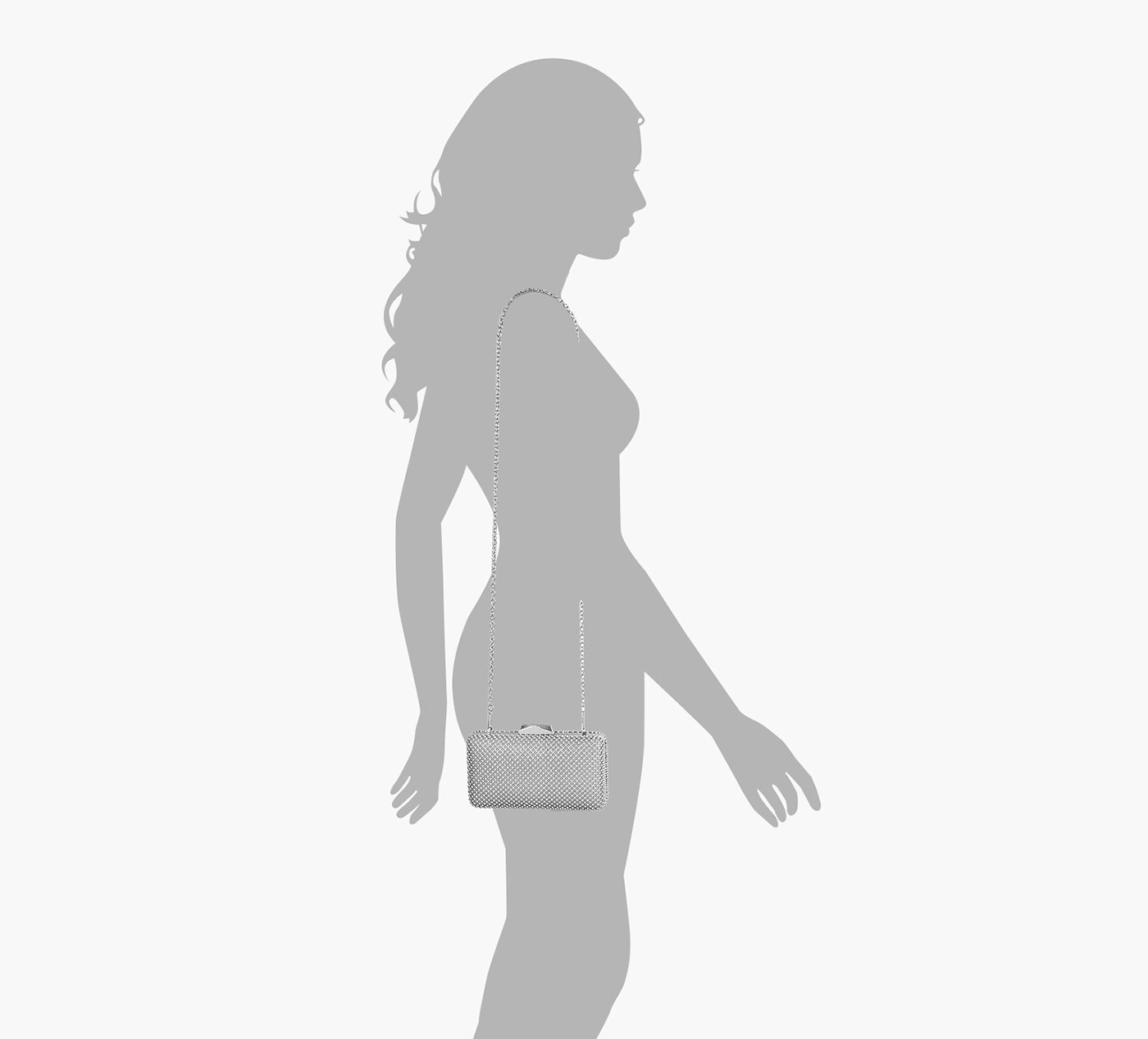 AMALTHEA CLUTCH