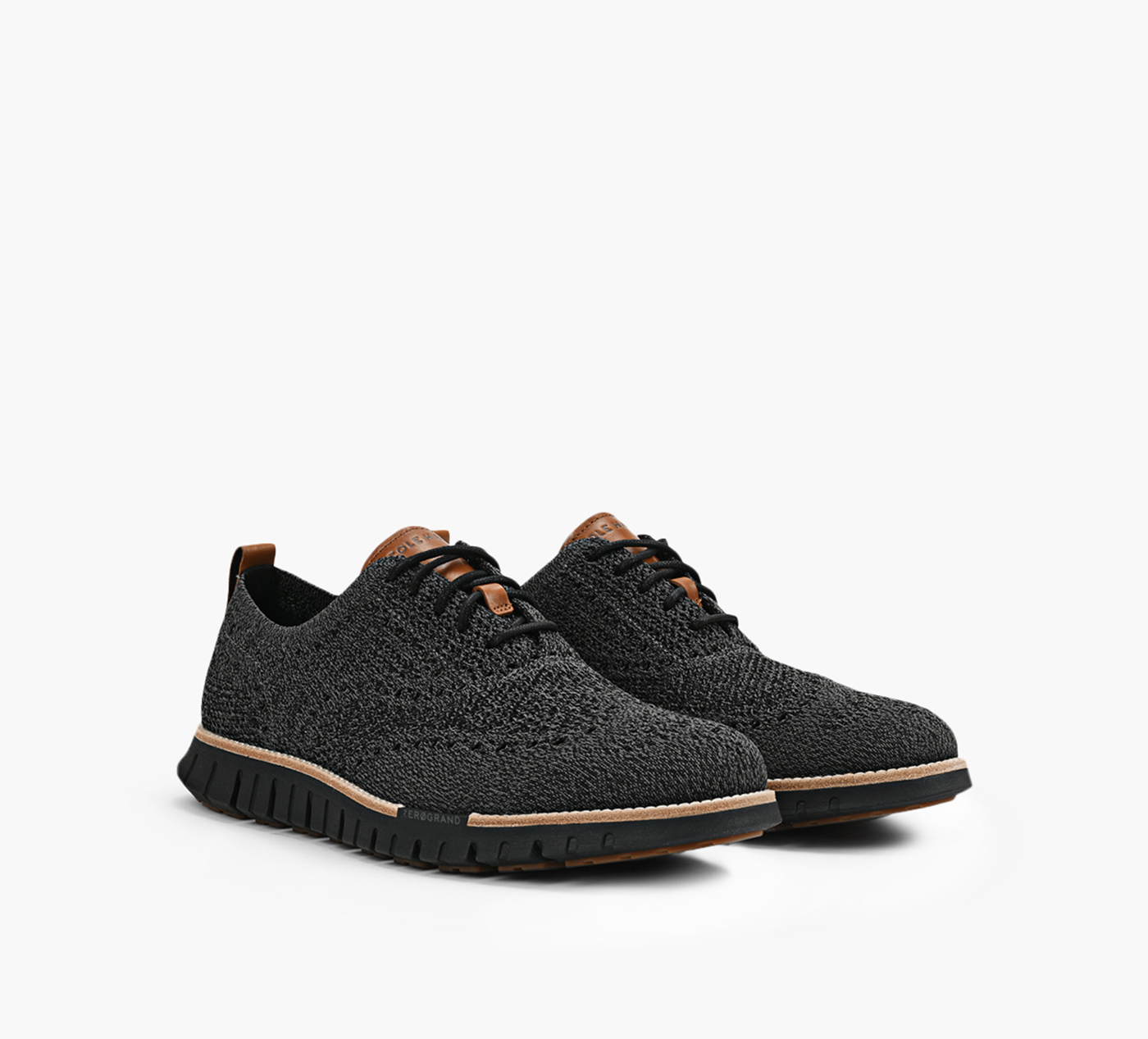 ZG REMASTERED STITCH