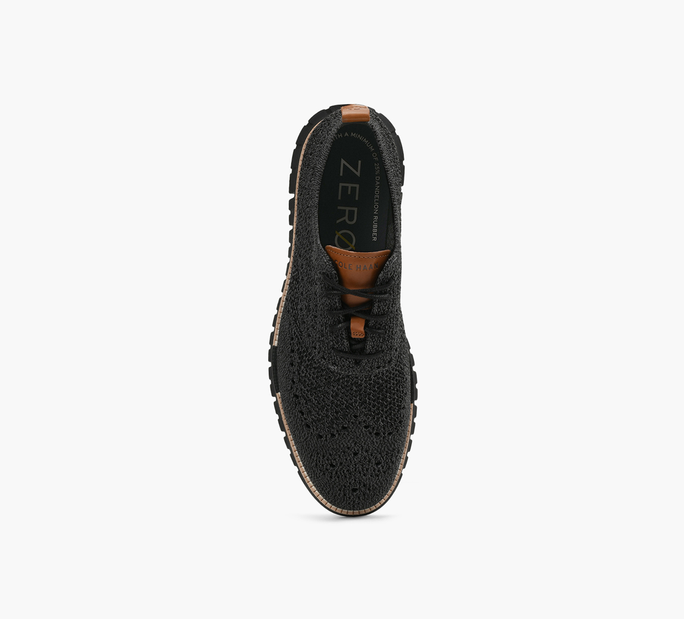ZG REMASTERED STITCH