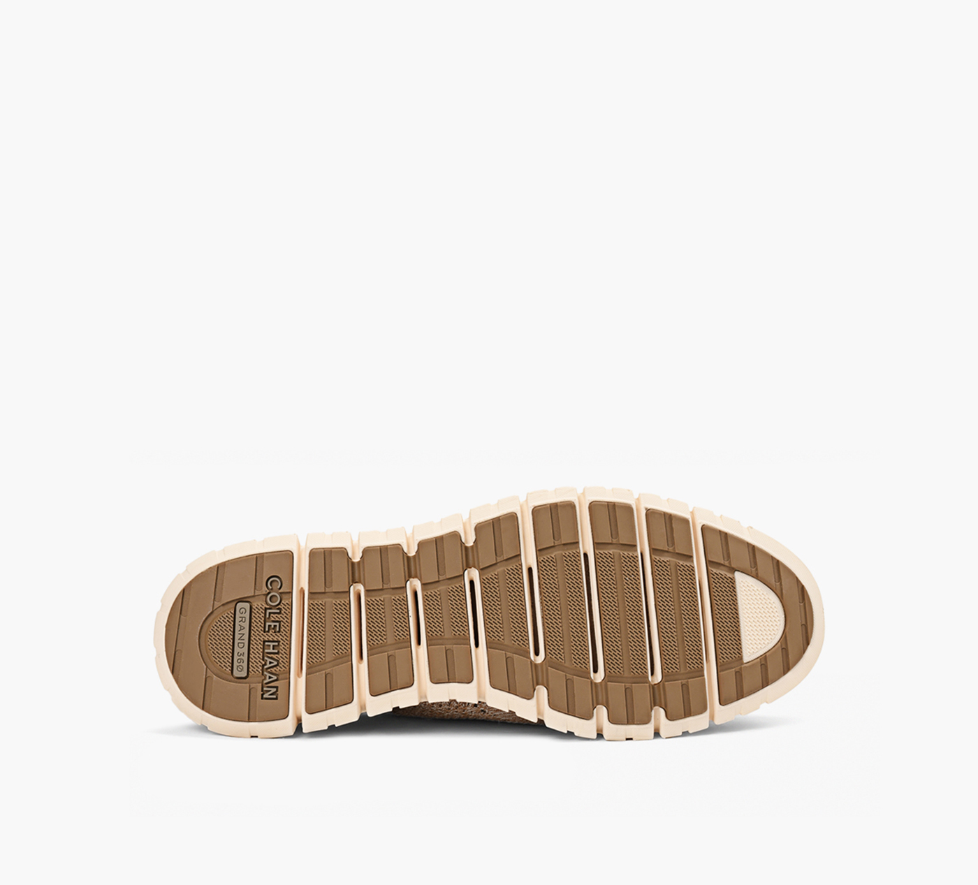 ZG REMASTERED STITCH