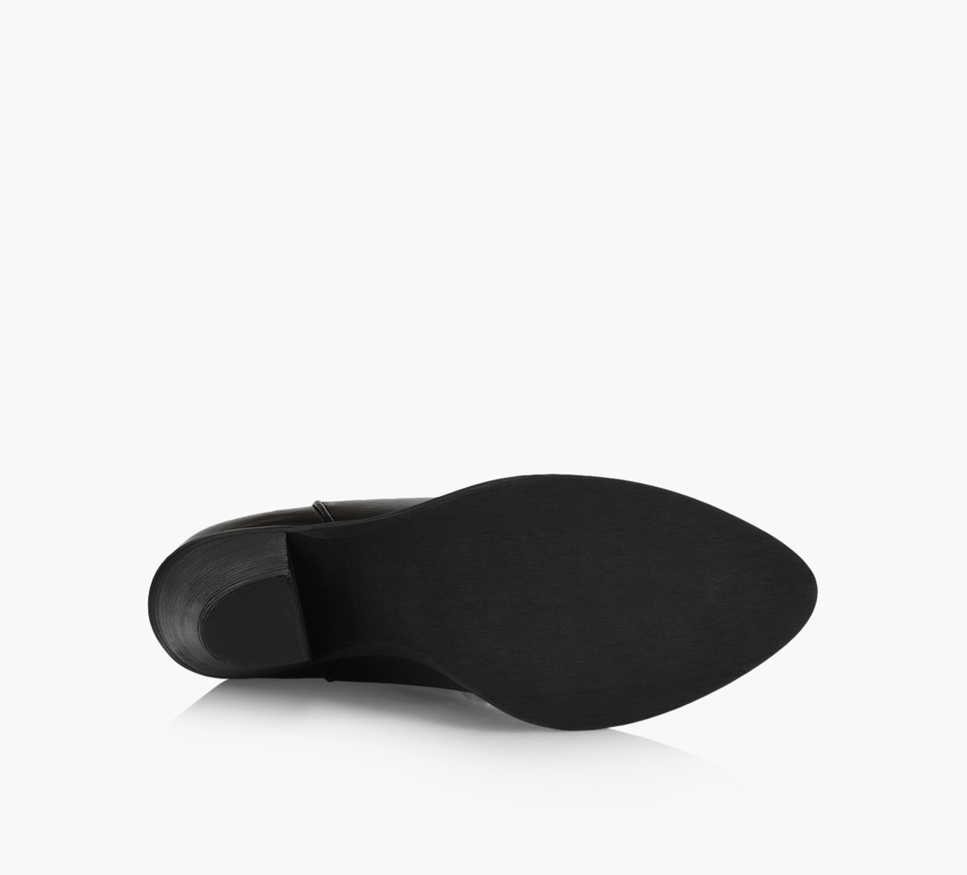 SAVILE BOOTIE