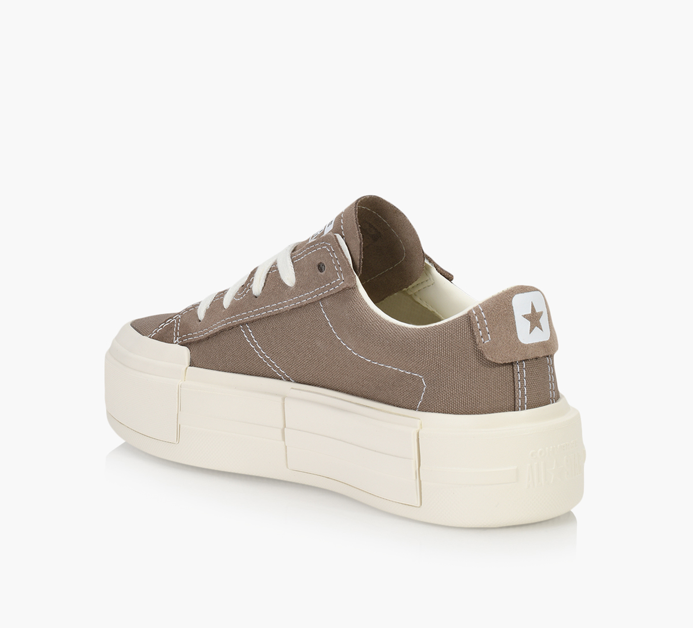 CHUCK TAYLOR ALL STAR CRUISE FOUNDATION