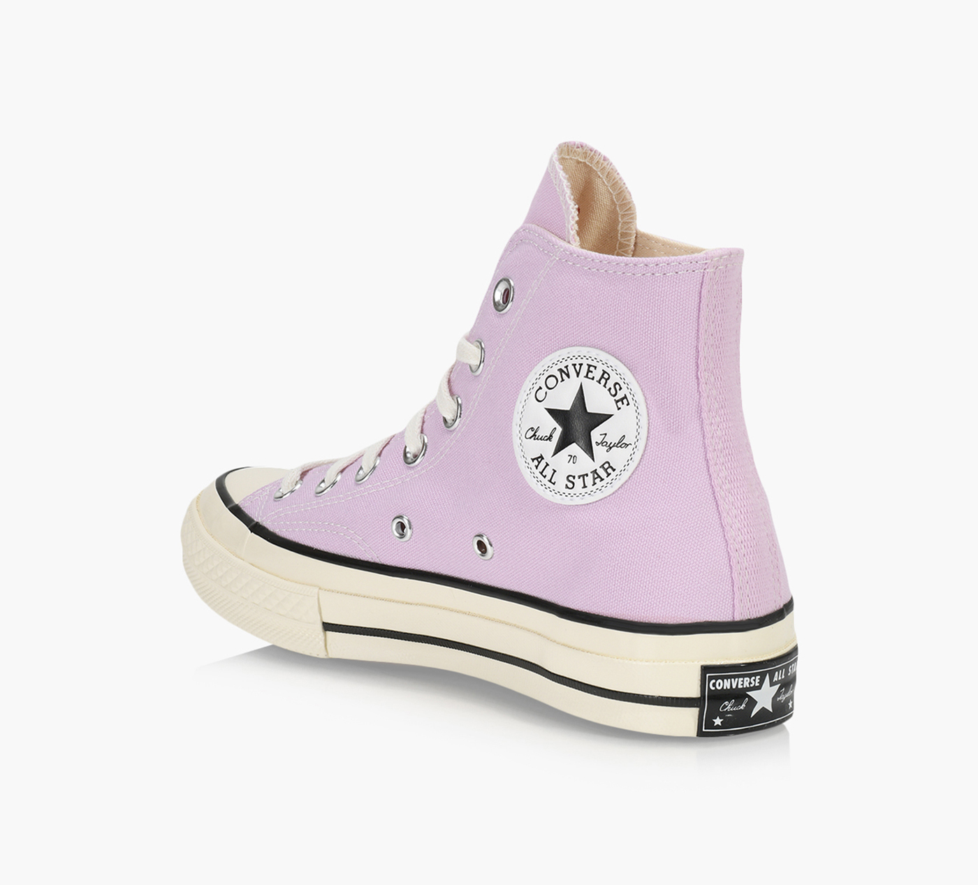 CHUCK 70 HIGH TOP