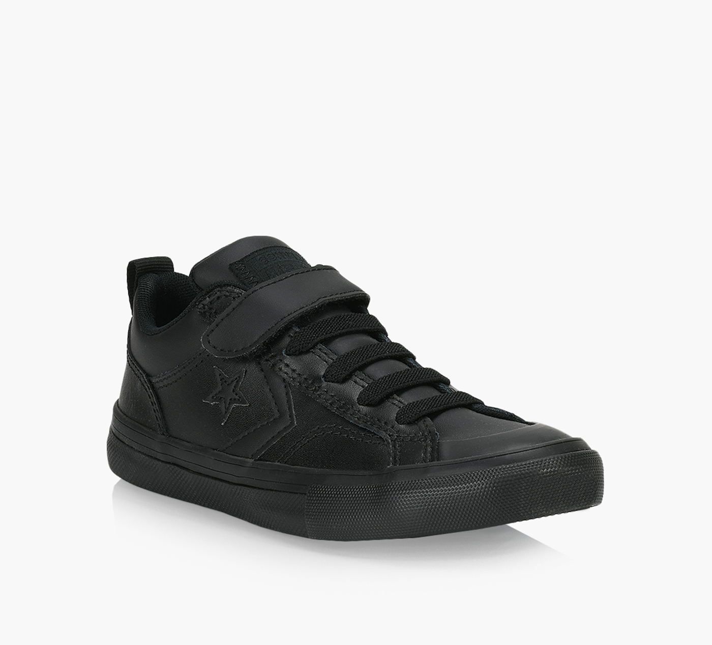 PRO BLAZE STRAP - FOUNDATION LEATHER