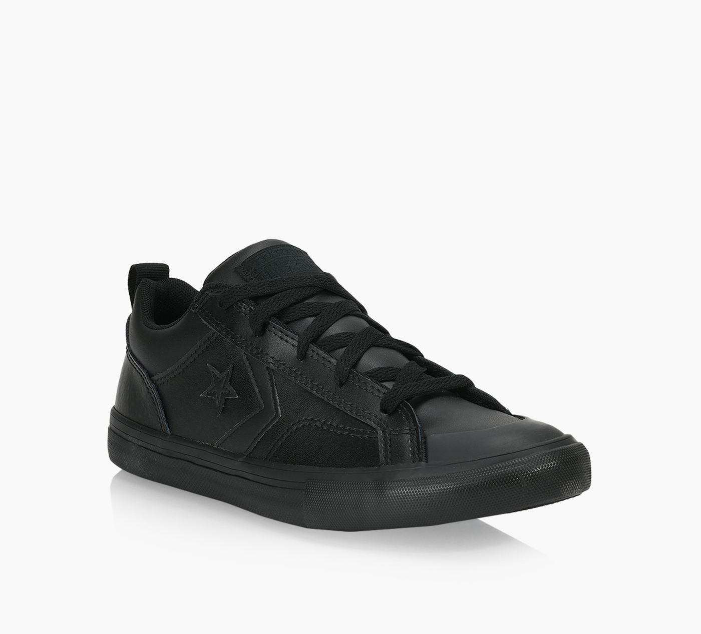 PRO BLAZE STRAP - FOUNDATION LEATHER