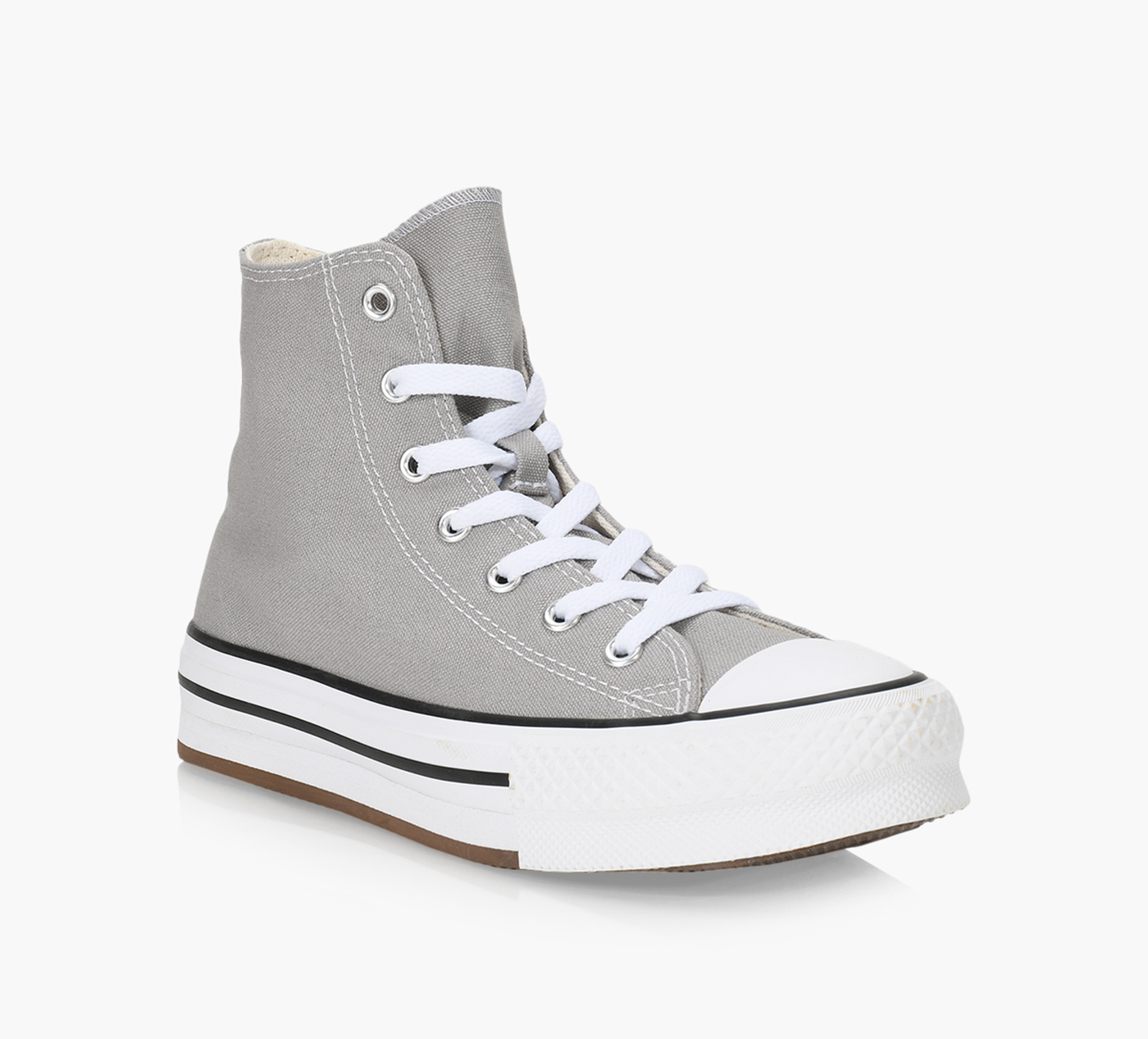 CHUCK TAYLOR ALL STAR EVA LIFT SEASONAL COLOR