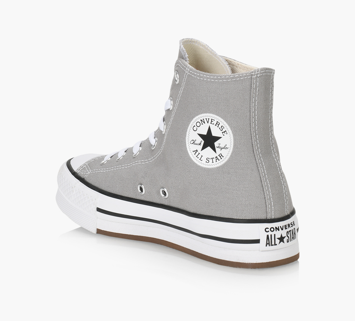 CHUCK TAYLOR ALL STAR EVA LIFT SEASONAL COLOR