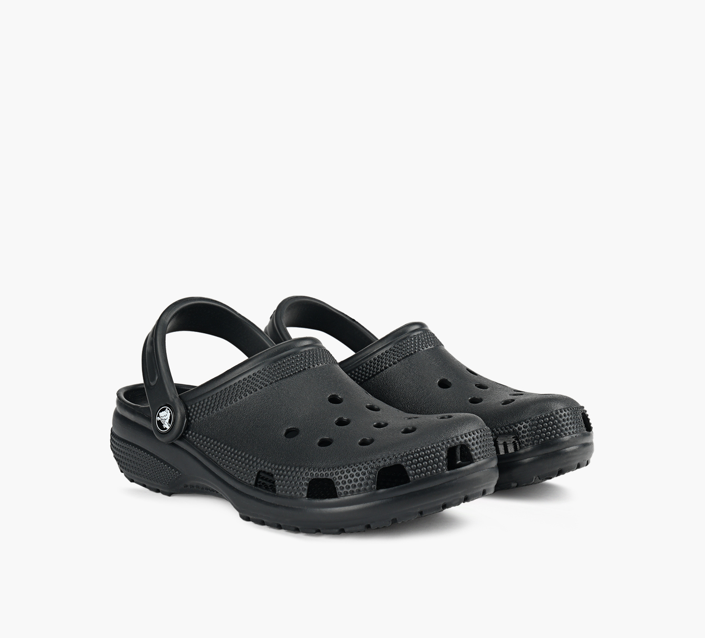 CLASSIC ANIMAL CLOG