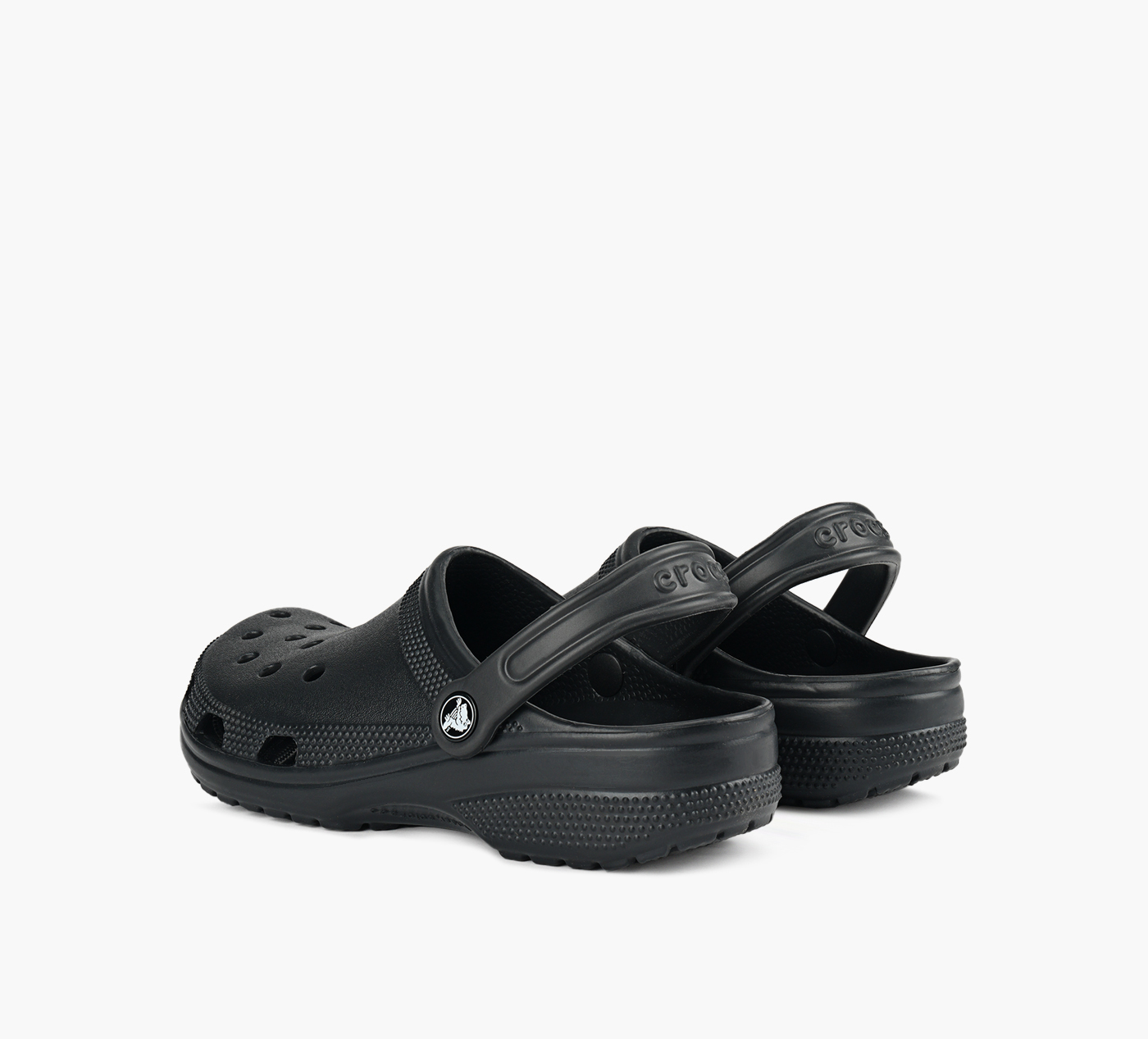 CLASSIC ANIMAL CLOG