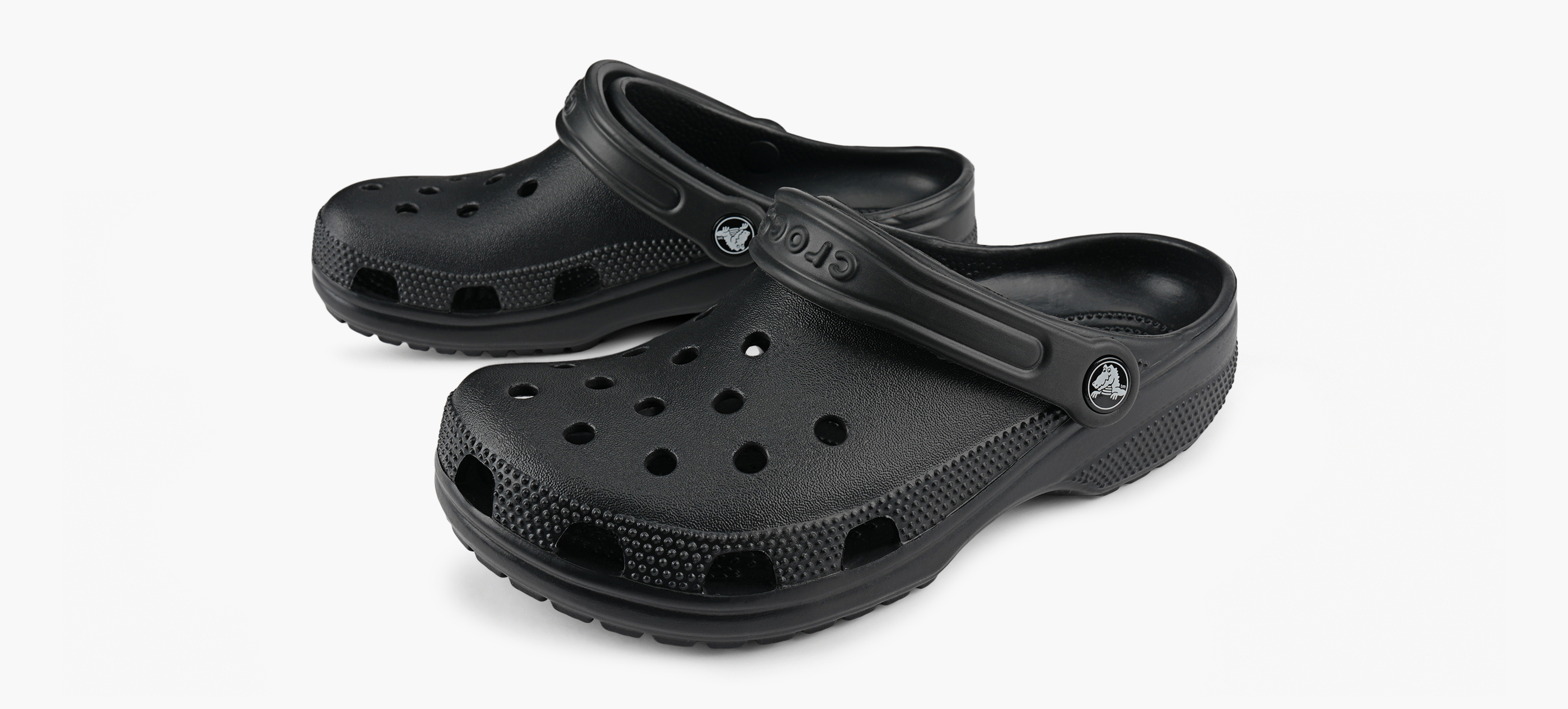 CLASSIC ANIMAL CLOG
